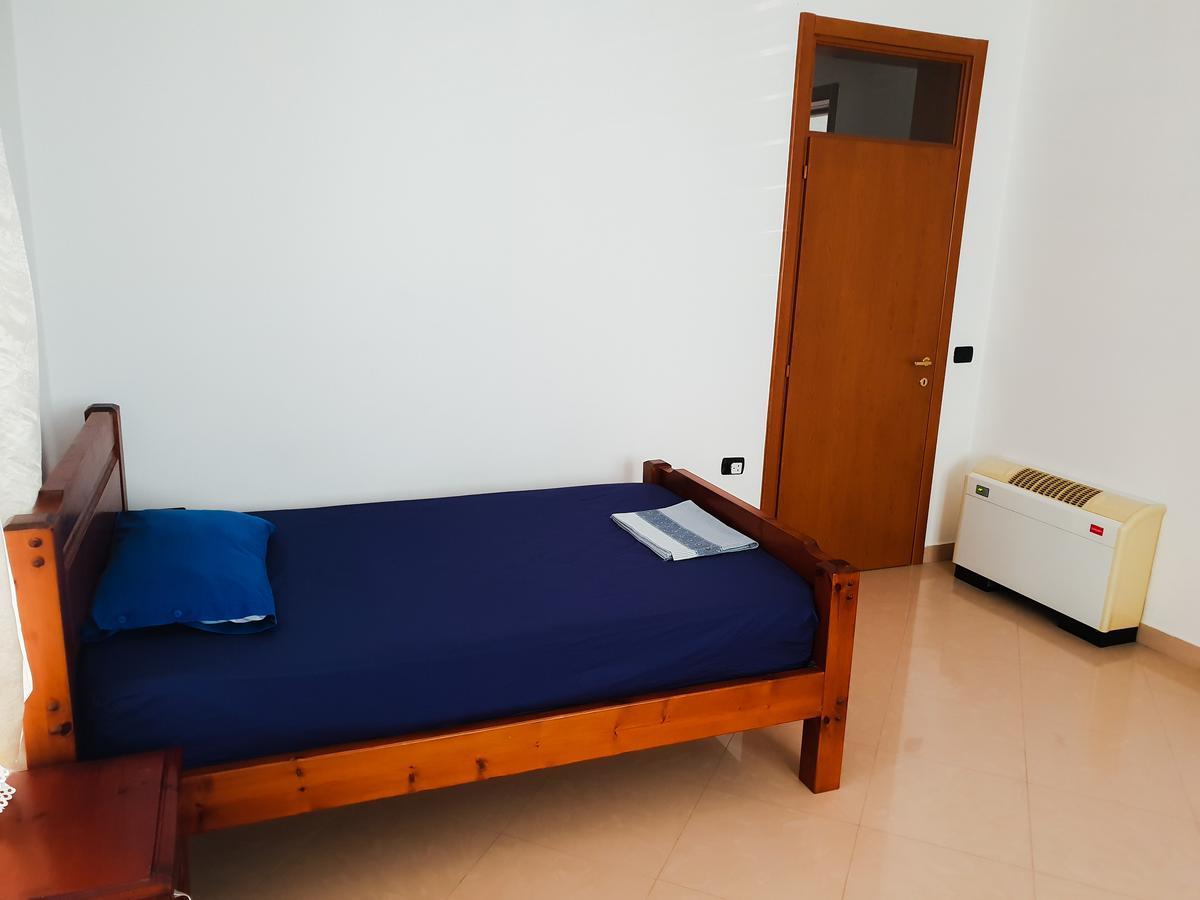Lux Apartments Avlonya Dış mekan fotoğraf