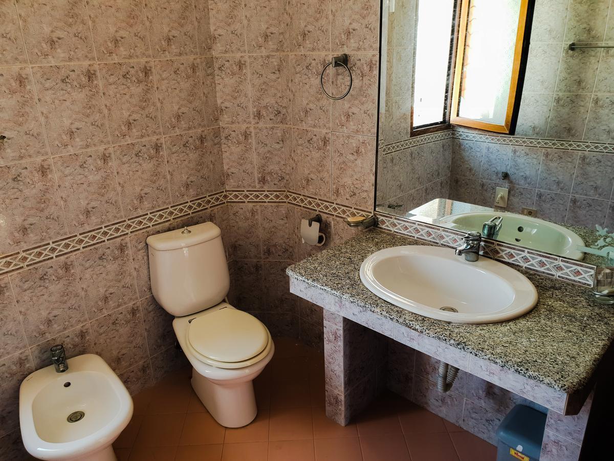 Lux Apartments Avlonya Dış mekan fotoğraf