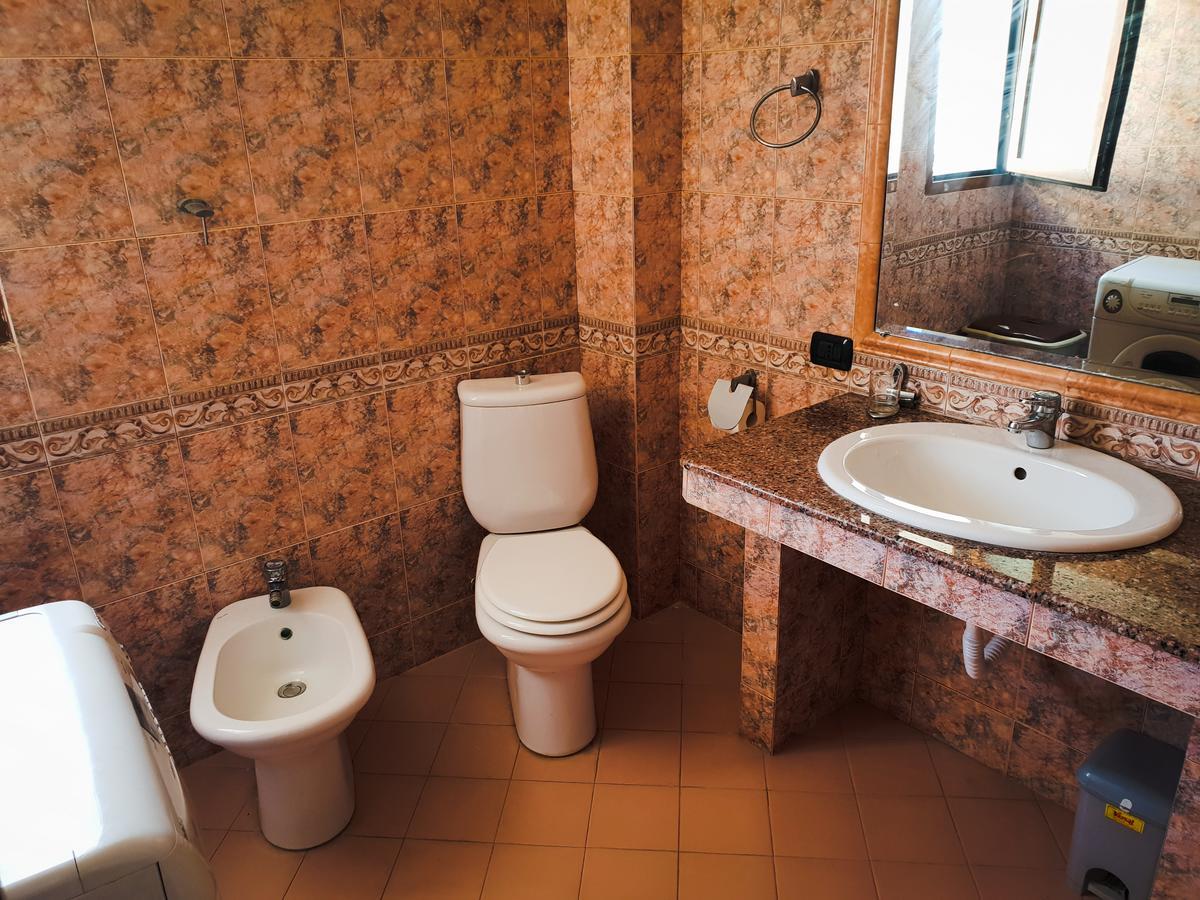 Lux Apartments Avlonya Dış mekan fotoğraf