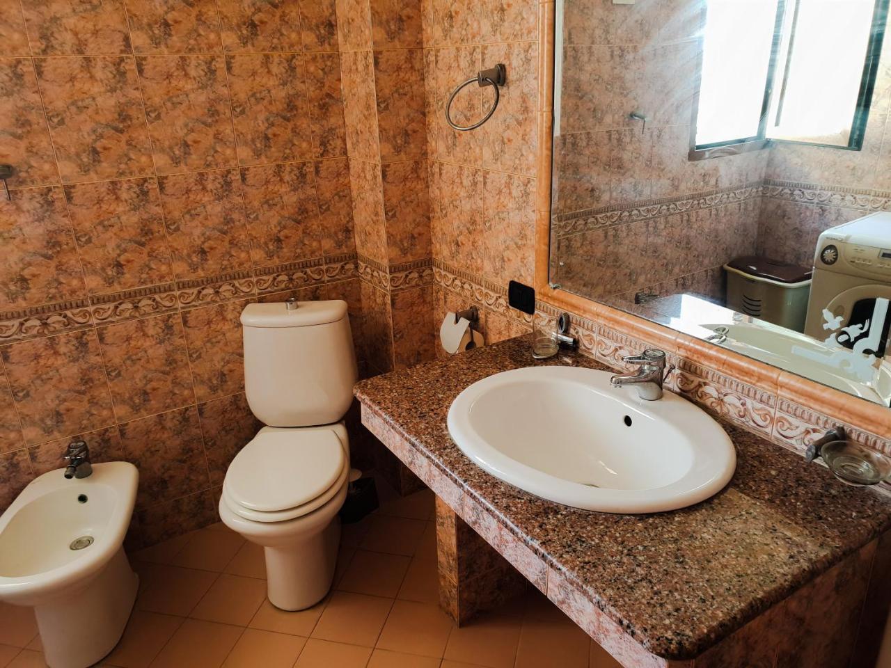 Lux Apartments Avlonya Dış mekan fotoğraf