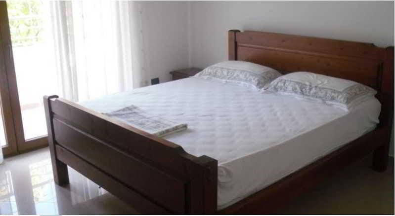 Lux Apartments Avlonya Dış mekan fotoğraf