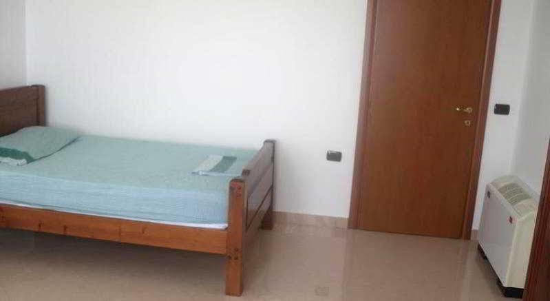 Lux Apartments Avlonya Dış mekan fotoğraf