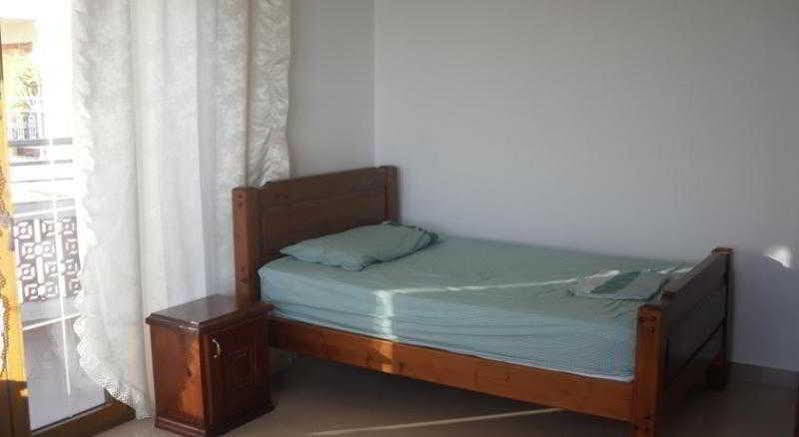 Lux Apartments Avlonya Dış mekan fotoğraf
