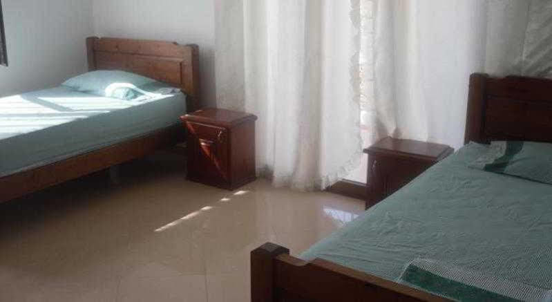 Lux Apartments Avlonya Dış mekan fotoğraf